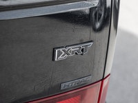 Used 2025 Hyundai Santa Fe XRT AWD | CPO | SMART SENSE The 2025 Hyundai Santa Fe XRT AWD is the outd... (image 6)