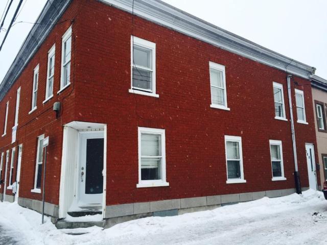 388 saint-sauveur — photo 1