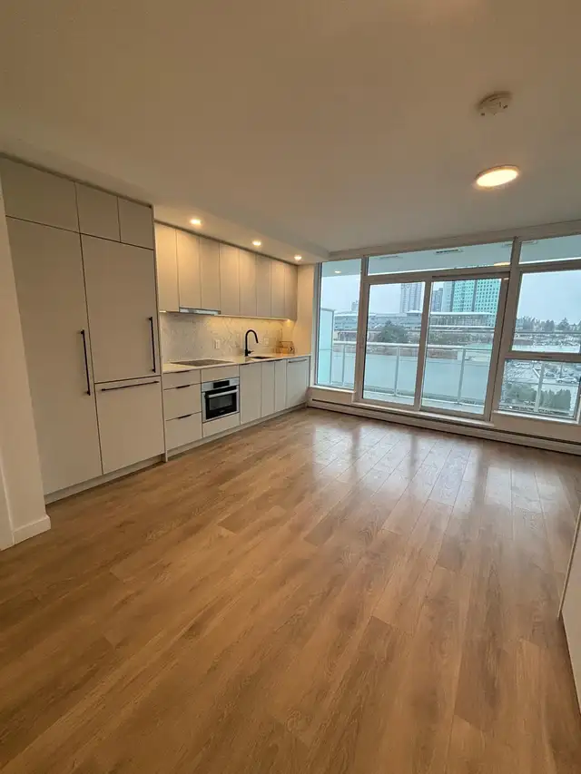 409-13685 102 Avenue in Long Term Rentals in Delta/Surrey/Langley - Image 7