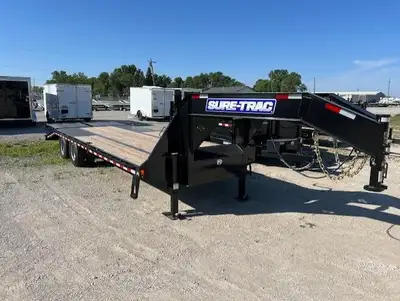 Come see us in the little red building with the friendly people and let us help you make a CONFIDENT...