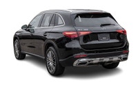 AWD * 4X4 * 4MATIC * Caméra de 360 * 360 Camera * Toit panoramique * Pano Sunroof * GPS * Navigation... (image 9)