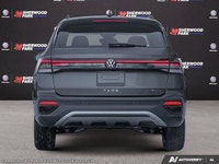 Sherwood Park VW stands out for its unbeatable prices and commitment to being the best-priced dealer... (image 4)