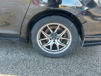 APPLY ONLINE FOR PREAPPROVAL ON FINANCING TODAY Low bank financing rates! Good or bad credit welcome... (image 9)