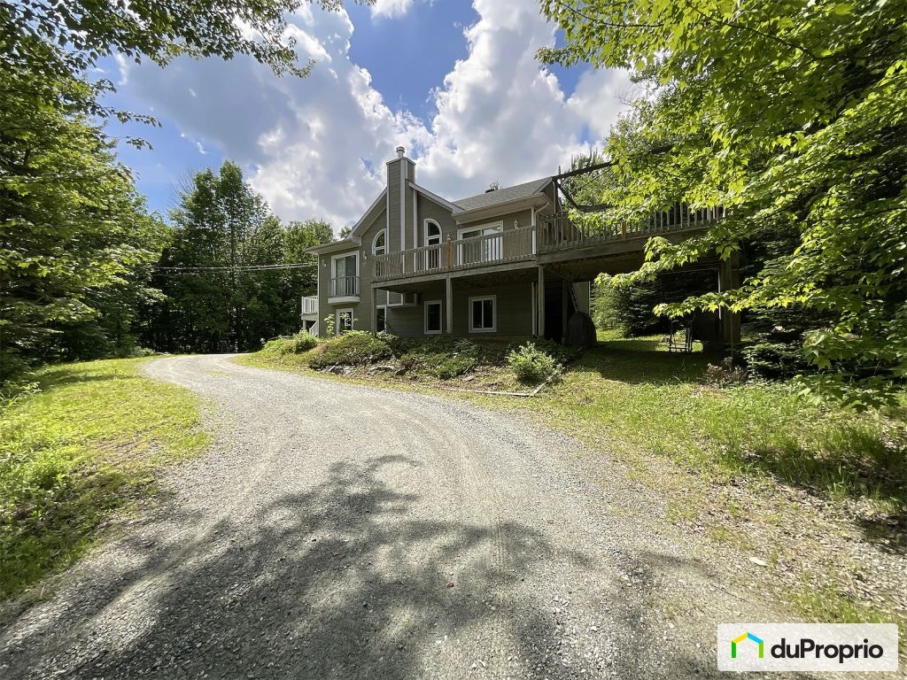 $675,000 - 2 Storey for sale in Bonsecours — photo 3