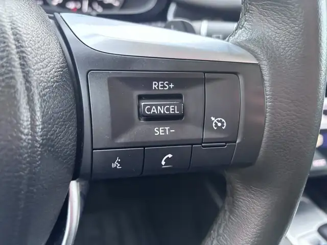 2024 Infiniti QX60 Pure in Cars & Trucks in Comox / Courtenay / Cumberland - Image 22