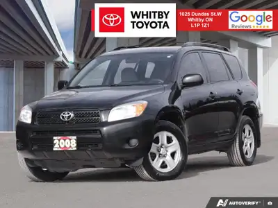 4WD Engine: 4 Cylinder Engine 2.4L/122CI L/100Km City: 10.1 L/100Km Hwy: 7.7