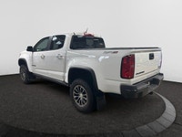 Welcome to Capital GMC! Check out this vehicle's pictures, features, options and specs, and let us k... (image 2)