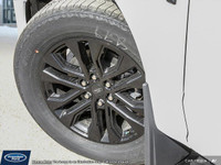 **WE WILL BEAT ANY FORD DEALER IN THE CITY** The 2025 F-150 is purpose-built from the ground up ---... (image 8)