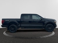 Check out this vehicle's pictures, features, options and specs, and let us know if you have any ques... (image 5)