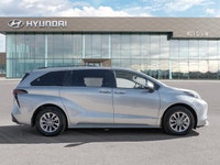 ===== Quality Used Cars in Mississauga – One Price. No Hassle. No Haggle. ===== At 401 Dixie Hyundai... (image 5)