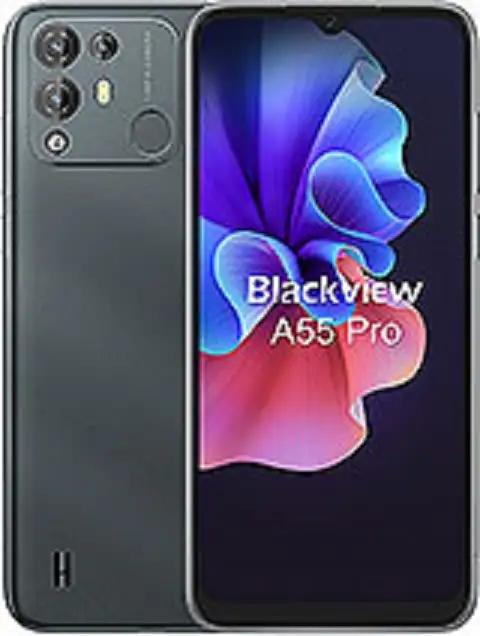 Blackview Android Phone, A55 Pro & BV4900 Pro in General Electronics in City of Toronto - Image 3