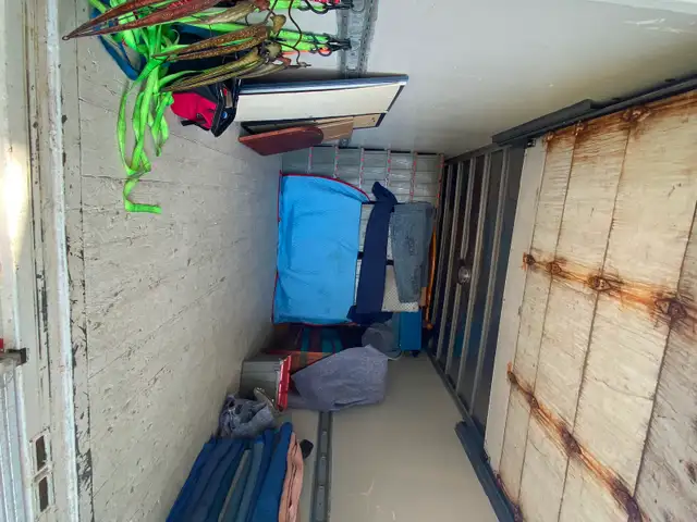 moving service64357848178691122