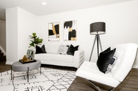 Looking for a 2-bedroom apartment that actually feels like it fits real life? Welcome to Molson Gard... (image 1)