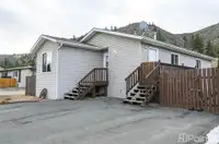 Homes for Sale in Dallas, Kamloops, British Columbia $459,900