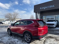 Welcome to Kingscross Hyundai! Engine: 4 Cylinder Engine 1.5L L/100Km City: 8.7 L/100Km Hwy: 7.4 Saf... (image 2)