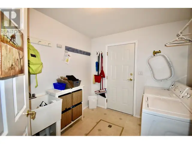 22 535 SHAW ROAD Gibsons, British Columbia in Condos for Sale in Sunshine Coast - Image 16