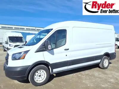 Ryder Stock ID: 246268 Transmission Type/Speed: AUTO 6 Engine: DIESEL 3.2L'10 185/3000 Horse Power:...