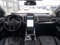 Greenlight Auto we have the best selections there's no better destination to find a quality used veh... (image 6)