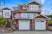 6068 Breonna Dr Nanaimo, British Columbia