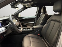 The 2026 Jeep Cherokee Limited 4x4 combines midsize SUV utility with premium executive styling, high... (image 9)