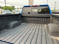 This GMC Sierra 1500 boasts a Gas V8 6.2L/376 engine powering this Automatic transmission. ENGINE, 6... (image 9)