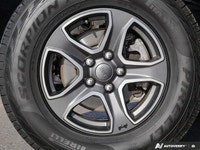 Come visit our London Infiniti team, you can find us at 1055 Wharncliffe Rd S Suite 101, London, ON... (image 8)