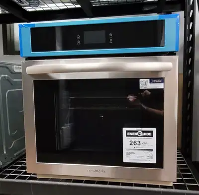ELEVATE YOUR COOKING EXPERIENCE...LITERALLY!!!, View more