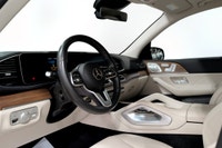 MB Certifiee ! * * SEULEMENT 36,500 KM * * Ensemble Haut de Gamme, Ensemble Haut de Gamme Plus, Ense... (image 5)