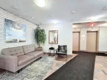 2 Bedroom Apartment at Regency Court in Guelph in Long Term Rentals in Guelph - Image 16