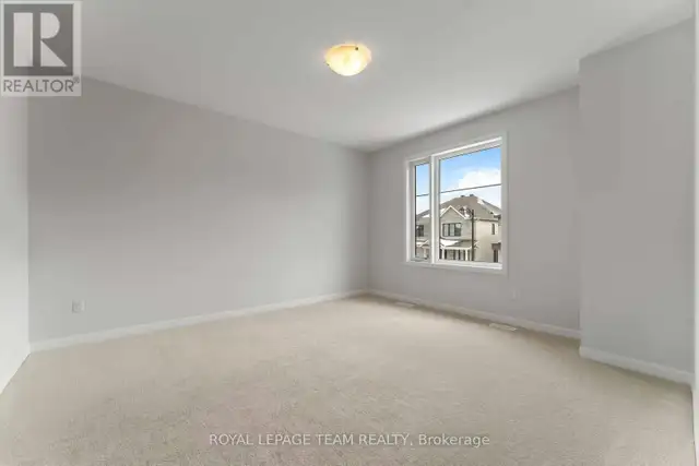 226 PROSPERITY WALK Ottawa, Ontario in Houses for Sale in Ottawa - Image 21