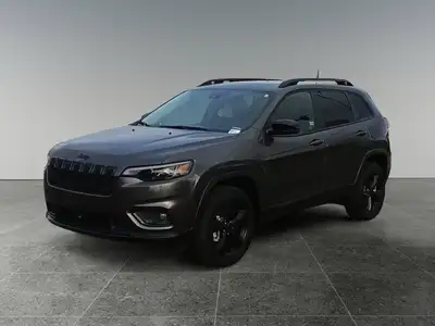 Thanks for viewing our House of Cars Lethbridge Inventory! AMVIC licensed dealer! House of Cars Leth...