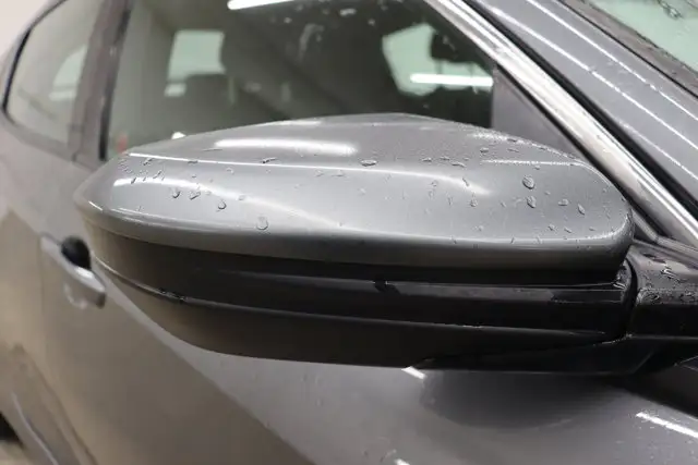 2018 Honda Civic Hatchback LX in Cars & Trucks in Saskatoon - Image 11