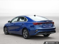 At Kia of Hamilton we strive to exceed expectations! With that, we meticulously go through each of o... (image 2)