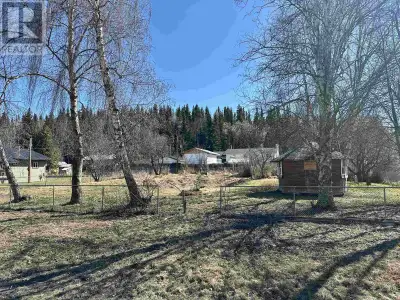 Large (99' x 120') residential, cleared and vacant lot located within walking distance to shopping,...