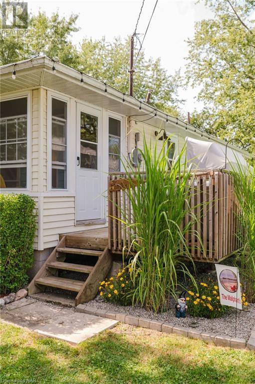 11154 CHURCHILL AV Avenue Port Colborne, Ontario Houses for Sale St