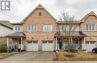 1035 VICTORIA Road S Unit# 16 Guelph, Ontario