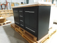 Vanities at Auction - Ends May 14th