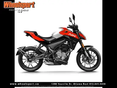 BACK BY POPULAR DEMAND! OUR FAMOUS FREE LAYAWAY UNTIL SPRING PROGRAM IS NOW OPEN: PUT $500 DOWN ON T...