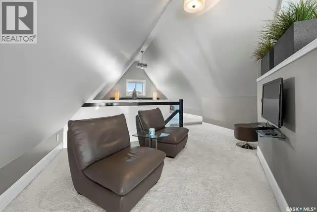 8 1651 Anson ROAD Regina, Saskatchewan in Condos for Sale in Regina - Image 20
