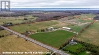 204117 HIGHWAY 26 Meaford, Ontario