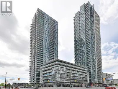 309 - 4065 BRICKSTONE MEWS Mississauga (Creditview), Ontario