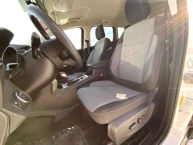 2019 Ford Escape SE AWD | Ford Pass | Heated Front Seats | Blue  in Cars & Trucks in Regina - Image 15