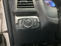 Le Ford Explorer 2019 XLT AWD proposé par AutoStudio 72 à Mirabel affiche 97 414 km et présente une... (image 9)