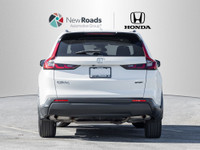 WAS: $36695 NOW: $34795 plus taxes and licensing feesThis 2023 CR-V Sport comes equipped with Auto H... (image 6)