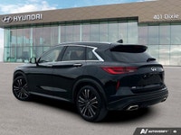 The advertised vehicle price is based on a promotional finance offer. Customers who purchase the veh... (image 2)