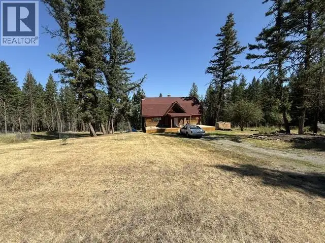 1453 FLETT ROAD Williams Lake, British Columbia in Houses for Sale in Williams Lake - Image 33