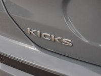 *The listed price reflects a financing offer and includes a $1,500 rebate.* *WATERLOO HONDA'S **PRE-... (image 8)