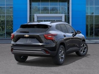 AMVIC Licensed Dealer 2026 Chevrolet Trax AMVIC Licensed Dealer Kijiji Engine: 3 Cylinder Engine (image 7)