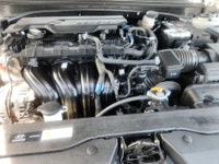 ***************************************************************************************** WE FINANCE... (image 5)