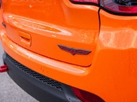 At Renfrew Chrysler you will get the Best Service, the Best Deal and the Best Financing Rates. That... (image 7)